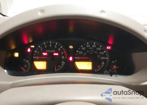 2015 Nissan Frontier Sv z USA, uszkodzony, nr VIN 1N6AD0EVXFN723621